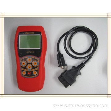 OBD2 Auto Scanner MST300,auto scanner